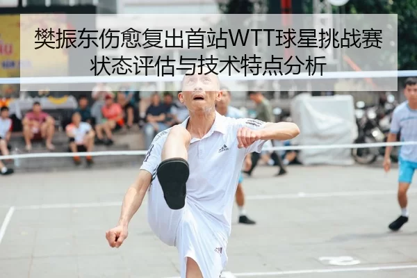 樊振东伤愈复出首站WTT球星挑战赛状态评估与技术特点分析