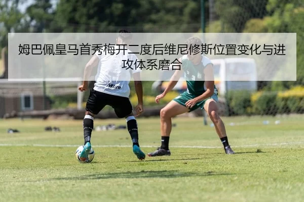 mu-ba-pei-huang-ma-shou-xiu-mei-kai-er-du-hou-wei-ni-xiu-si-wei-zhi-bian-hua-yu-jin-gong-ti-xi-mo-he-3-407.jpg
